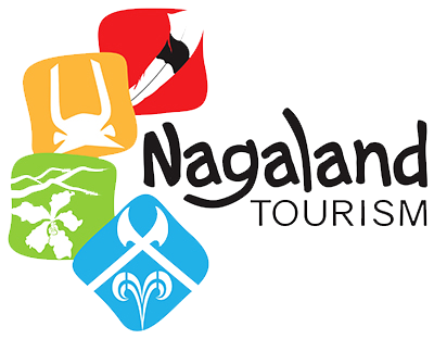 Tourism Logo
