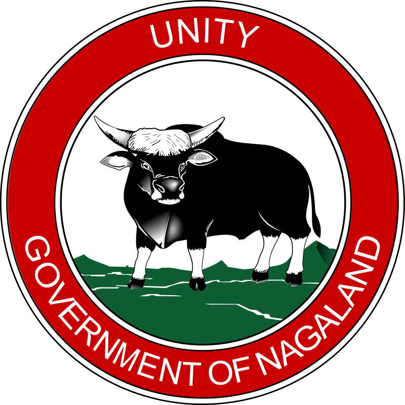 Government Logo