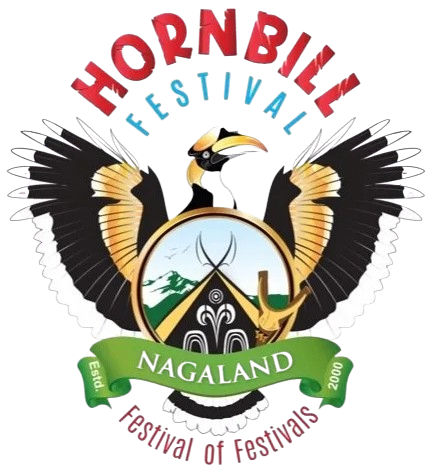 Hornbill Logo